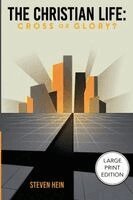 Steven A. Hein, Rick Ritchie - Christian Life, Häftad. Tillgänglighet: Lägg i varukorg