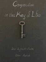 Oshri Hakak - Composition in the Key of Life, Inbunden. Tillgänglighet: Lägg i varukorg