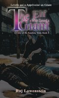 L'elfe qui a Apprivois� un G�ant The Elf Who Tamed a Giant (This Ain't No Fantasy!)