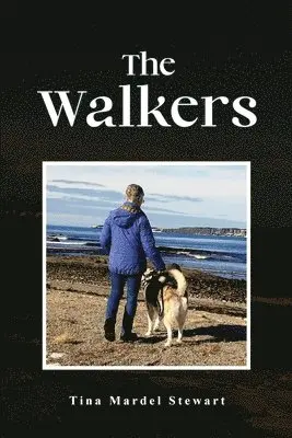 Tina Mardel Stewart - Walkers, Häftad. Tillgänglighet: Lägg i varukorg