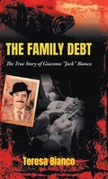 Family Debt