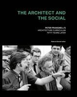 Urban Lens: A Photo Diary of an Architectural Traveler: Dennis Pieprz Photographs, Inbunden