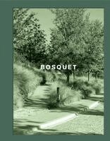 Perimetral - Bosquet: Perimetral, Ae Arquitectos (Slipcased), Inbunden