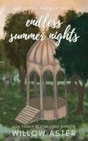 Willow Aster - Endless Summer Nights Special Edition, Häftad