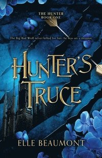 Hunter's Truce