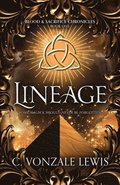 Lineage