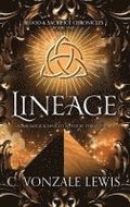 Lineage