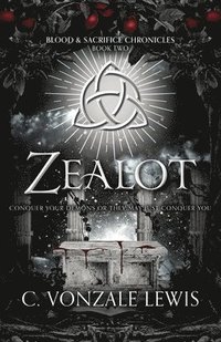 Zealot