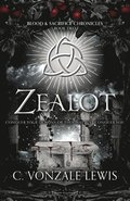 Zealot