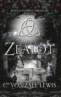 Zealot