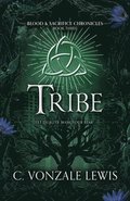 Tribe
