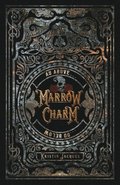 Marrow Charm