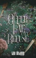 Offer Fae Can't Refuse