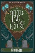 An Offer Fae Can't Refuse