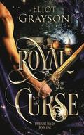 Royal Curse