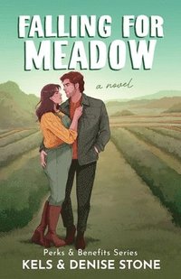 Falling for Meadow