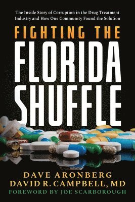 Fighting the Florida Shuffle