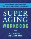 SuperAging Workbook