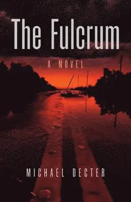 Michael Decter - Fulcrum, Häftad. Tillgänglighet: Lägg i varukorg