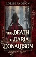 Lorie Langdon - Death of Daria Donaldson, Häftad. Tillgänglighet: Lägg i varukorg