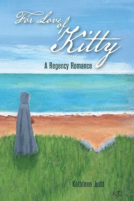 Kathleen Judd - For Love of Kitty, Häftad. Tillgänglighet: Lägg i varukorg