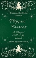 Flippin' Fairies