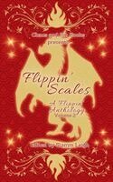 Sianyn Leigh, Dana Lockhart, Jay Levy - Flippin' Scales, Häftad