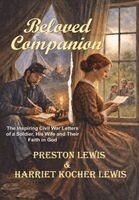Preston Lewis, Harriet Kocher Lewis - Beloved Companion, Inbunden. Tillgänglighet: Lägg i varukorg