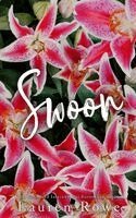 Lauren Rowe - Swoon - Alternative, Häftad