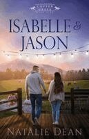 Natalie Dean - Isabelle & Jason, Häftad