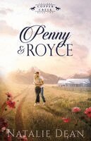 Natalie Dean - Penny & Royce, Häftad