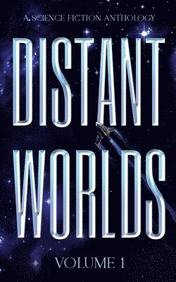 Distant Worlds, Häftad