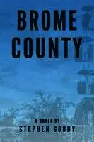 Stephen Gobby - Brome County, Häftad. Tillgänglighet: Lägg i varukorg