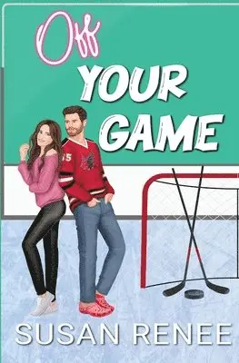 Off Your Game