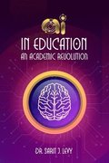 AI in Education