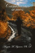 Caminantes somos
