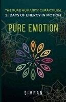 Simran, Simran Singh - Pure Emotion, Häftad. Tillgänglighet: Lägg i varukorg