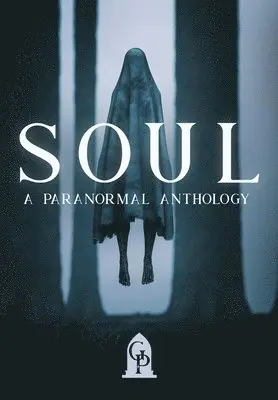 Soul, Inbunden. Tillgänglighet: Lägg i varukorg