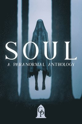 Soul, Häftad