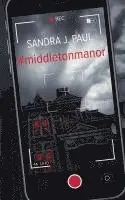 #middletonmanor