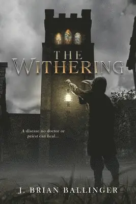 J Brian Ballinger - Withering, Häftad. Tillgänglighet: Lägg i varukorg