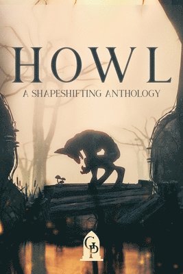 Howl, Häftad