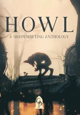 Howl, Inbunden. Tillgänglighet: Lägg i varukorg