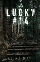 Alina May - Lucky #14, Häftad