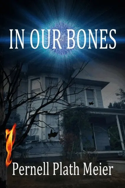 Pernell Plath Meier - In Our Bones, E-bok. Tillgänglighet: Lägg i varukorg