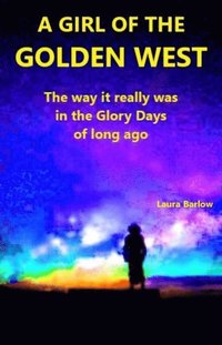 Girl of the Golden West