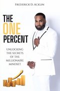 One Percent