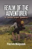 Patrick Malyszek - Realm of the Adventurer, Häftad. Tillgänglighet: Lägg i varukorg