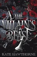 Villain's Beast