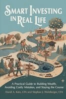 Smart Investing in Real Life